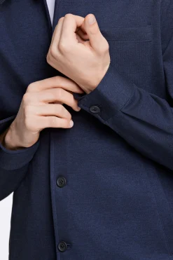 Overshirt