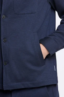 Overshirt
