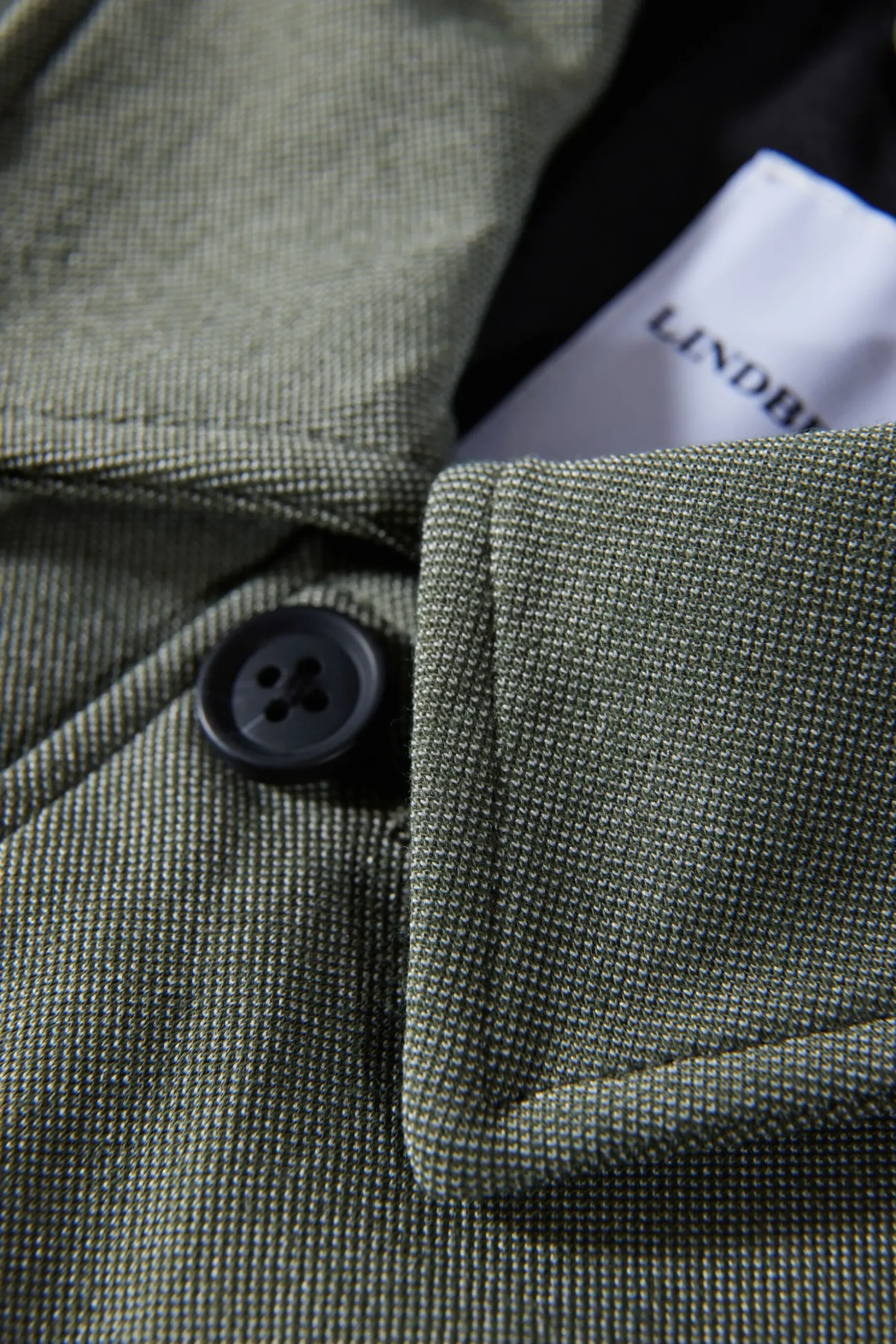 Overshirt