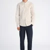 Oxford shirt