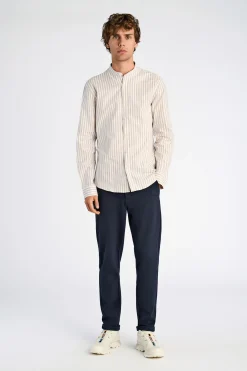 Oxford shirt