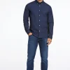 Oxford shirt