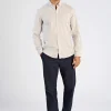 Oxford shirt