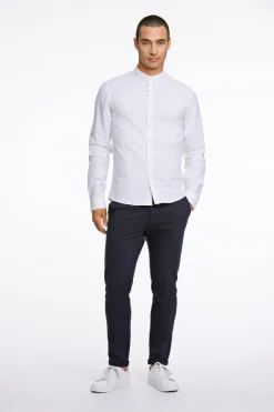 Oxford shirt