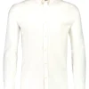 Oxford shirt