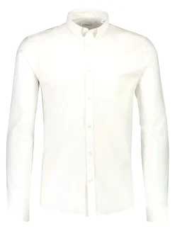 Oxford shirt