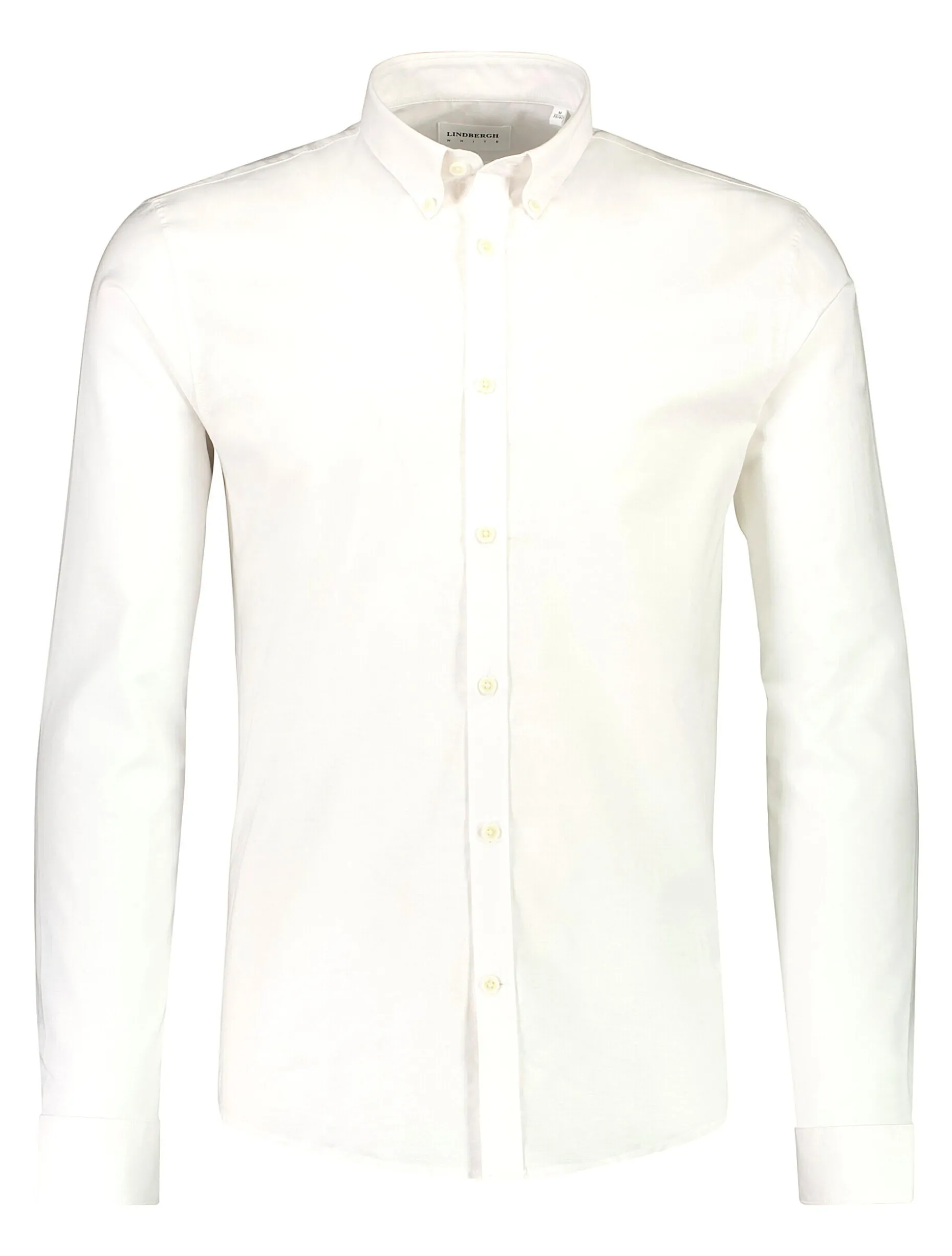 Oxford shirt