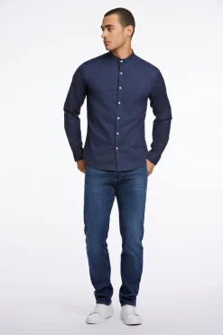 Oxford shirt