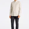 Oxford shirt