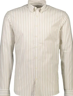 Oxford shirt