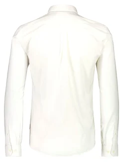 Oxford shirt