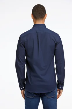 Oxford shirt