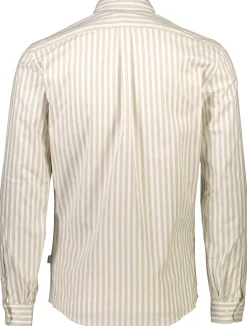 Oxford shirt