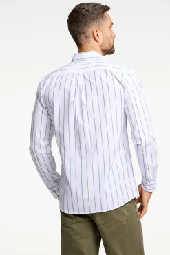 Oxford shirt