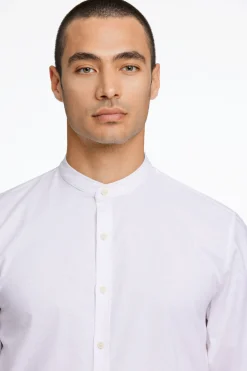 Oxford shirt