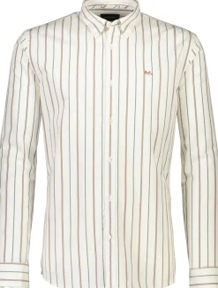 Oxford shirt