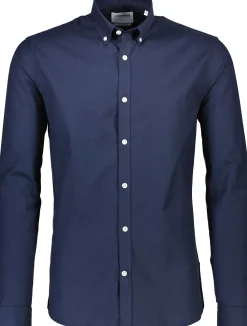 Oxford shirt