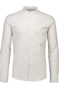 Oxford shirt