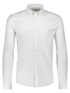 Oxford shirt
