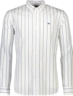 Oxford shirt