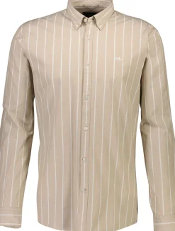 Oxford shirt