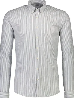 Oxford shirt