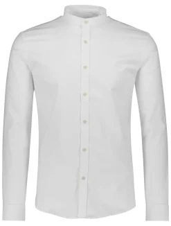 Oxford shirt