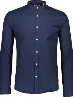 Oxford shirt