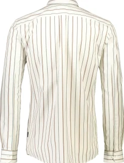Oxford shirt