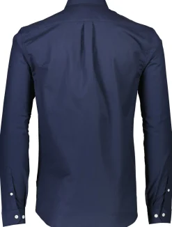 Oxford shirt