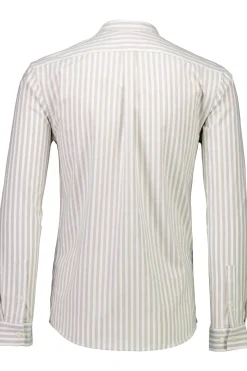 Oxford shirt