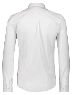 Oxford shirt