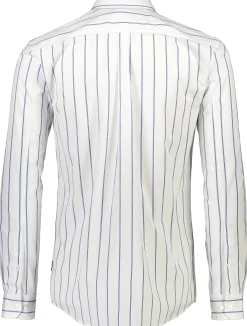 Oxford shirt
