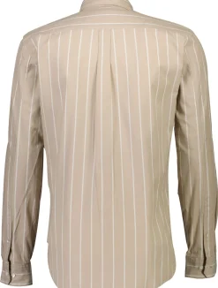 Oxford shirt