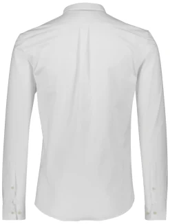 Oxford shirt