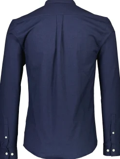 Oxford shirt