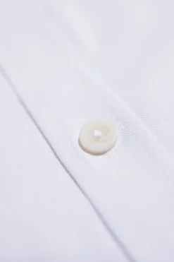 Oxford shirt