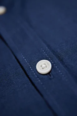 Oxford shirt