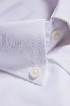 Oxford shirt