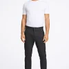 Performance pants