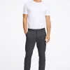 Performance pants