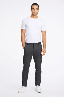 Performance pants