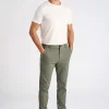 Performance pants