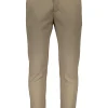 Performance pants