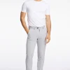 Performance pants