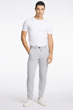 Performance pants