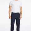Performance pants