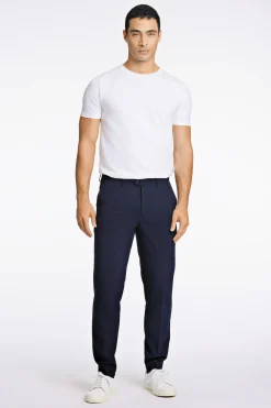 Performance pants