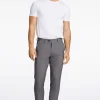 Performance pants