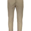 Performance pants